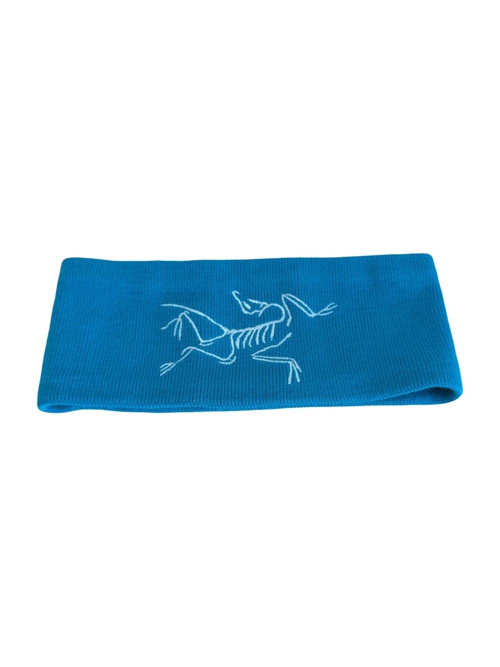Arc'teryx Bird Headband